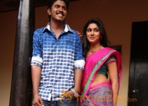 Nanbargal Narppani Manram Movie Stills photo 3