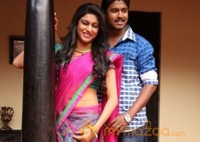 Nanbargal Narppani Manram Movie Stills photo 17