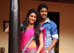 Nanbargal Narppani Manram Movie Stills photo 11