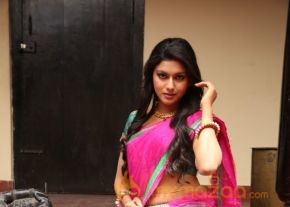 Nanbargal Narppani Manram Movie Stills photo 18
