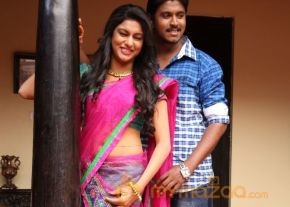 Nanbargal Narppani Manram Movie Stills photo 7