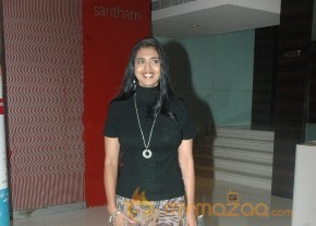 Nankam Pirai 3D Premiere Show  photo 18