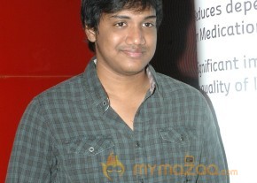 Nankam Pirai 3D Premiere Show  photo 24