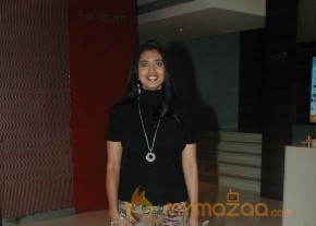 Nankam Pirai 3D Premiere Show  photo 2