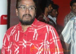 Nankam Pirai 3D Premiere Show  photo 19