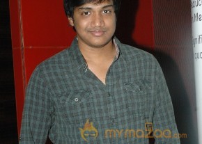 Nankam Pirai 3D Premiere Show  photo 3