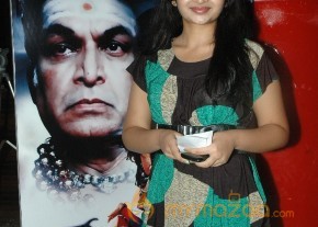 Nankam Pirai 3D Premiere Show  photo 5