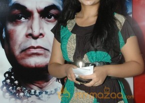 Nankam Pirai 3D Premiere Show  photo 20