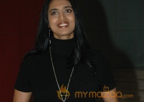 Nankam Pirai 3D Premiere Show  photo 26