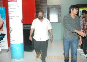 Nankam Pirai 3D Premiere Show  photo 15
