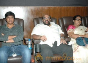 Nankam Pirai 3D Premiere Show  photo 21
