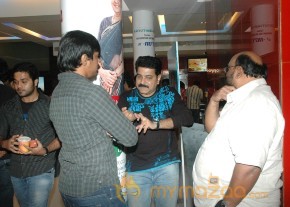 Nankam Pirai 3D Premiere Show  photo 11