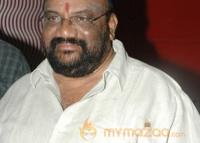 Nankam Pirai 3D Premiere Show  photo 13
