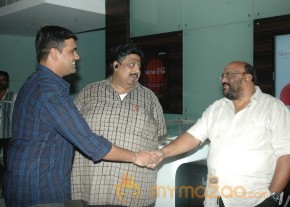 Nankam Pirai 3D Premiere Show  photo 14