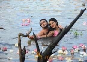 Nankam Pirai Movie Latest Photos photo 5
