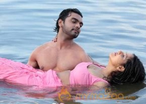 Nankam Pirai Movie Latest Photos photo 15