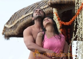 Nankam Pirai Movie Latest Photos photo 10