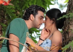 Nankam Pirai Movie Latest Photos photo 19