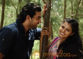 Nankam Pirai Movie Latest Photos photo 17