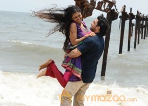 Nankam Pirai Movie Latest Photos photo 11