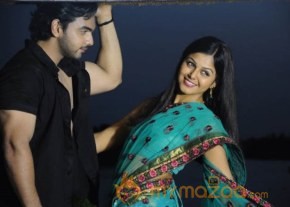 Nankam Pirai Movie Latest Photos photo 18
