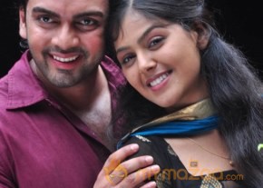 Nankam Pirai Movie Latest Photos