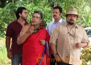 Nankam Pirai Movie Latest Photos photo 9
