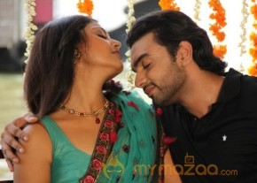 Nankam Pirai Movie Latest Photos photo 6