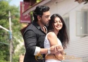 Nankam Pirai Movie Latest Photos photo 7