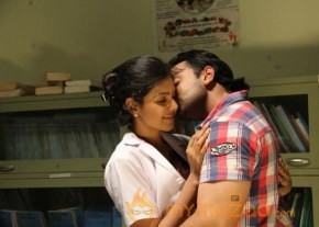 Nankam Pirai Movie Latest Photos photo 14