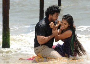 Nankam Pirai Movie Latest Photos photo 12