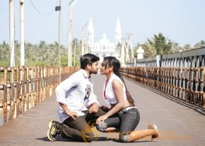 Nathikal Nanaivathillai Movie Latest Photos photo 7