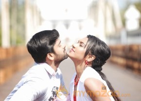 Nathikal Nanaivathillai Movie Latest Photos photo 11