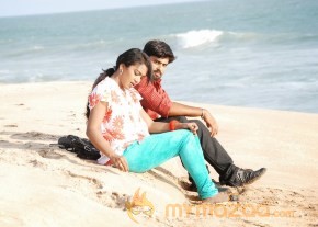 Nathikal Nanaivathillai Movie Latest Photos photo 3