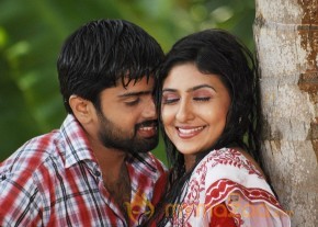 Nathikal Nanaivathillai Movie Latest Photos photo 2
