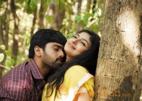 Nathikal Nanaivathillai Movie Latest Photos