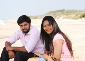 Nathikal Nanaivathillai Movie Latest Photos photo 8