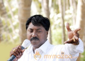 Nathikal Nanaivathillai Movie Latest Photos photo 6