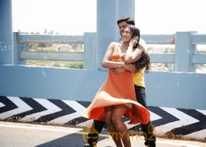 Nathikal Nanaivathillai Movie Latest Photos photo 12