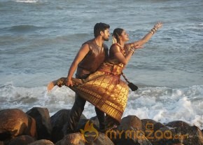 Nathikal Nanaivathillai Movie Latest Photos photo 10