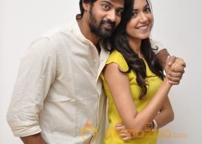 Naveen Chandra Birthday Photos photo 30