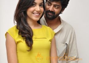 Naveen Chandra Birthday Photos photo 22