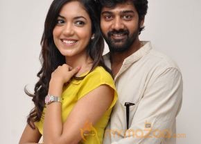 Naveen Chandra Birthday Photos photo 23