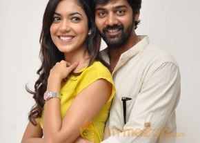 Naveen Chandra Birthday Photos photo 55