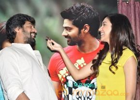 Naveen Chandra Birthday Photos photo 28
