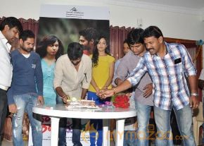 Naveen Chandra Birthday Photos photo 47