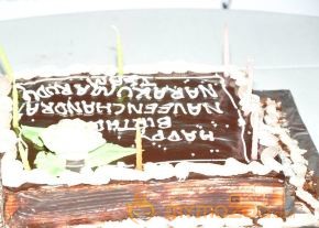 Naveen Chandra Birthday Photos photo 16
