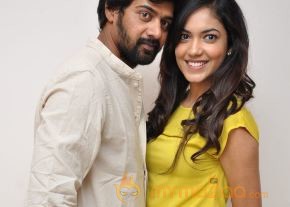 Naveen Chandra Birthday Photos photo 20
