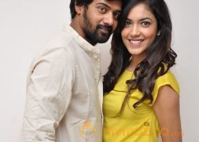 Naveen Chandra Birthday Photos photo 15