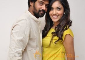 Naveen Chandra Birthday Photos photo 17